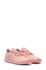 �[���V���[�Y ���f�B�[�X�j�[�J�[ �j�b�g XERO SHOES Nexus Knit Sock Sneaker Pink Sand �s���N
