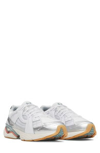 �A���_�[�A�[�}�[ ���f�B�[�X �V���[�Y �X�j�[�J�[ Under Armour Gender Inclusive UA Sola Sneaker White Multi �z���C�g
