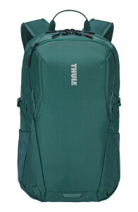 �X���[ �����Y �o�b�O �o�b�N�p�b�N�E�����b�N�T�b�N Thulenroute 23-Liter Backpack Mallard Green �O���[��