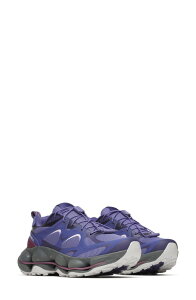 ������ ���f�B�[�X �V���[�Y �X�j�[�J�[ Merrell SpeedARC Matis Hiking Sneaker Shadow