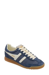 �S�� ���f�B�[�X �V���[�Y �X�j�[�J�[ Gola Firefly Sneaker Moonlight/Off White �I�t�z���C�g