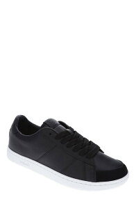 �|�j�[ �����Y �V���[�Y �X�j�[�J�[ PONY M-Pro Low Perf Sneakers Black/White �z���C�g