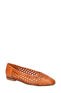 �x�����B�[�^ ���f�B�[�X �V���[�Y �p���v�X Bella Vita Beloved Flatan �^��