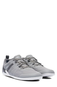 �[���V���[�Y �����Y �X�j�[�J�[ XERO SHOES Prio Neo Sneaker Alloy