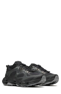 ������ �����Y �V���[�Y �X�j�[�J�[ Merrell SpeedARC Matis Hiking Sneaker Black �u���b�N