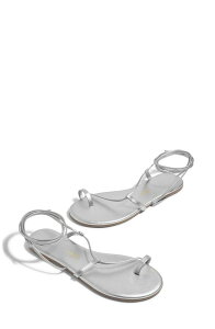 �e�B�L�[�Y ���f�B�[�X �V���[�Y �T���_�� ���[�X TKEES Jo Lace-Up Sandal Fairy Lust