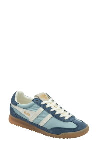 �S�� ���f�B�[�X �V���[�Y �X�j�[�J�[ Gola Firefly Sneaker Iceberg/ Moonlight/ Off White �I�t�z���C�g