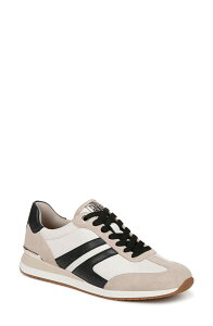�i�`�����C�U�[ ���f�B�[�X �V���[�Y �X�j�[�J�[ Naturalizer Lorena Sneaker Off White/ Deeporcelain �I�t�z���C�g