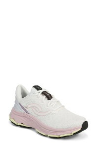 RYK ���f�B�[�X �V���[�Y �X�j�[�J�[ Ryk Devotion X Max 2 Walking Sneaker White Alyssum - 2 �z���C�g