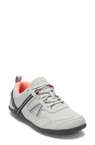 �[���V���[�Y ���f�B�[�X�j�[�J�[ XERO SHOES Prio Barefoot Sneaker Lunarock