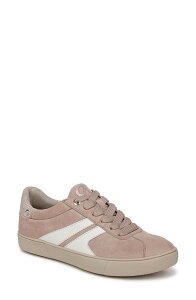 �i�`�����C�U�[ ���f�B�[�X �V���[�Y �X�j�[�J�[ Naturalizer Medina Sneaker Warm Taupe Tan/ Warm White �z���C�g