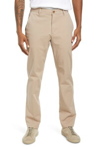 �{�m�{�X �����Y �{�g���X �J�W���A���p���c Bonobostretch Washed Chino 2.0 Pants Baja Dunes
