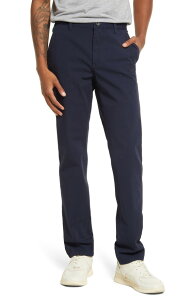 �{�m�{�X �����Y �{�g���X �J�W���A���p���c Bonobostretch Washed Chino 2.0 Pants Nightfall