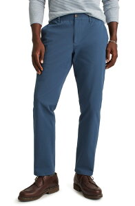 �{�m�{�X �����Y �{�g���X �J�W���A���p���c Bonobostretch Washed Chino 2.0 Pantsteely