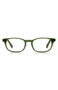 �A�C�u�u�X ���f�B�[�X �A�N�Z�T���[ �T���O���X�E�A�C�E�F�A eyebobs On Board 47mm Rectangulareadinglasses Moss Green �O���[��
