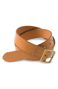 ���b�h�E�B���O �����Y �A�N�Z�T���[ �x���g ���U�[ Red Wing Leather Belt Neutral English Bridle