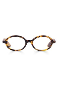 �A�C�u�u�X ���f�B�[�X �A�N�Z�T���[ �T���O���X�E�A�C�E�F�A eyebobs Look Out 54mm Oval Readinglasses Tortoise