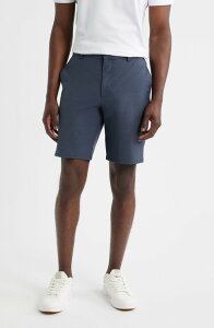 �W���j�[ �I�[ �����Y �{�g���X �n�[�t�p���c�E�V���[�c �V���[�g�p���c johnnie-O Mulligan Performance Chino Shorts High Tide