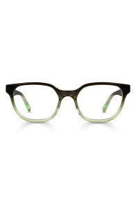 �A�C�u�u�X ���f�B�[�X �A�N�Z�T���[ �T���O���X�E�A�C�E�F�A eyebobs Miss Perception 52mm Cat Eye Readinglasses Juniper To Mint Green Crystal �O���[��