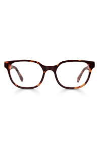 �A�C�u�u�X ���f�B�[�X �A�N�Z�T���[ �T���O���X�E�A�C�E�F�A eyebobs Miss Perception 52mm Cat Eye Readinglasses Tortoise