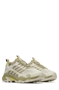 ������ �����Y �V���[�Y �X�j�[�J�[ Merrell Moab Speed 2 Hiking Shoe Basalt