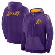 楽天市場】los angeles lakers スエットの通販