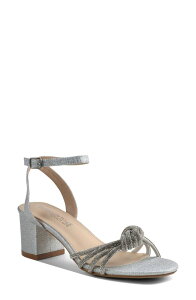 �^�b�`�A�b�v ���f�B�[�X �V���[�Y �q�[�� �T���_�� �A���N�� Touch Ups Librankle Strap Sandal Silver �V���o�[