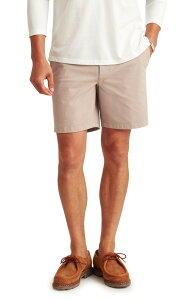 �{�m�{�X �����Y �{�g���X �n�[�t�p���c�E�V���[�c �V���[�g�p���c �R�b�g�� Bonobos Washed Stretch Cotton Chino Shorts Baja Dunes