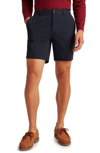 �{�m�{�X �����Y �{�g���X �n�[�t�p���c�E�V���[�c �V���[�g�p���c �R�b�g�� Bonobos Washed Stretch Cotton Chino Shorts Nightfall