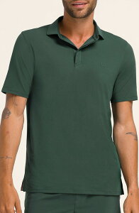 �E�B���\�� �����Y �g�b�v�X �|���V���c WILSON League Tennis Polo Sycamore