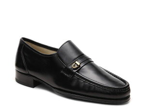 t[VC Y V[Y Xb|E[t@[ Florsheim Como Imperial Slip-On Black ubN