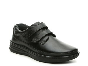 h[ Y V[Y Xb|E[t@[ Drew Mansfield Slip-On Black ubN
