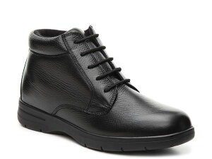 �h�����[ �����Y �V���[�Y �u�[�c�E���C���u�[�c Drew Tucson Boot Black �u���b�N