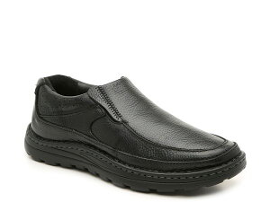 h[ Y Xb|E[t@[ V[Y Bexley Slip-On Black