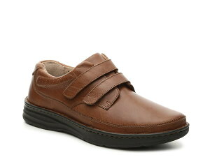 h[ Y V[Y Xb|E[t@[ Drew Mansfield Slip-On Cognac