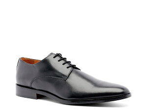 �J�����X�T���^�i �����Y �V���[�Y �I�b�N�X�t�H�[�h Carlos by Carlos Santana Power Oxford Black �u���b�N
