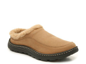 h[ Y V[Y Xb|E[t@[ Drew Palmer Slip-On Light Brown uE