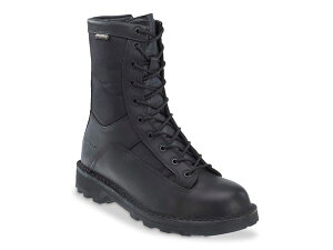 xCc Y V[Y u[cECu[c Bates Durashockz Boot Black ubN