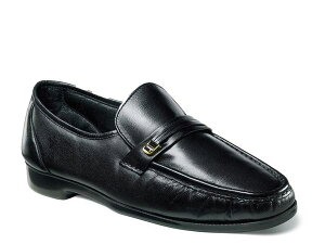 t[VC Y Xb|E[t@[ V[Y Riva Slip-On Black