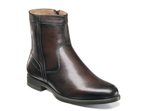 t[VC Y u[cECu[c V[Y Midtown Boot Dark Brown