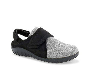�h�����[ ���f�B�[�X �V���[�Y �T���_�� Drew Breezy Sandal Black �u���b�N