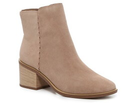 スプレンディット レディース ブーツ・レインブーツ シューズ Avery Bootie Beige