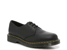 ドクターマーチン メンズ オックスフォード シューズ 1461 Oxford - Men's Black