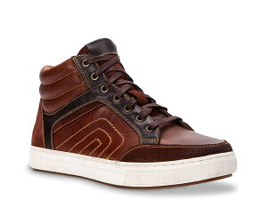 �v���y�b�g �����Y �V���[�Y �u�[�c�E���C���u�[�c Propet Kenton Chukka Boot Light Brown �u���E��