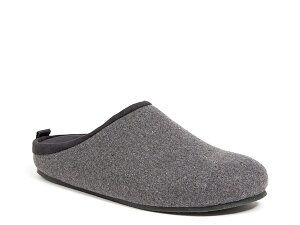 fBA[X^bOX Y V[Y T_ Deer Stags Unbound Slipper Cognac