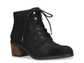 【送料無料】 ベラヴィータ レディース ブーツ・レインブーツ ブーティ シューズ Sarina Bootie Black