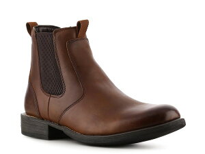 �C�[�X�g�����h �����Y �V���[�Y �u�[�c�E���C���u�[�c Eastland Daily Double Boot Brown �u���E��