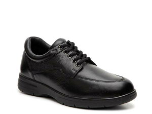 �h�����[ �����Y �V���[�Y �I�b�N�X�t�H�[�h Drew Walker II Oxford Black �u���b�N