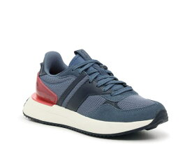 【送料無料】 ケッズ レディース スニーカー シューズ Tiasa Trail Sneaker - Women's Navy