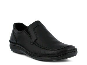 yz XvOXebv Y Xb|E[t@[ V[Y Niccolo Slip-On Black
